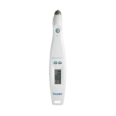 Keeler AccuPen Handheld Tonometer